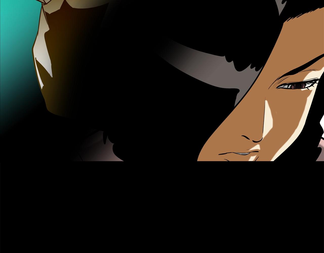 第159话 获救(1/3)-第160话