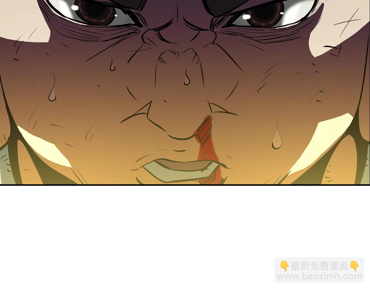 第163话 最强的信念(1/3)-第164话