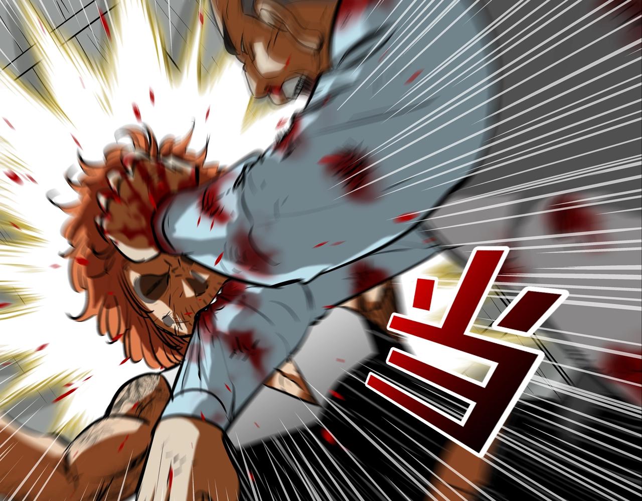 第163话 最强的信念(1/3)-第164话