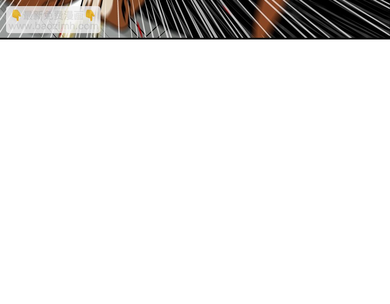 第163话 最强的信念(1/3)-第164话