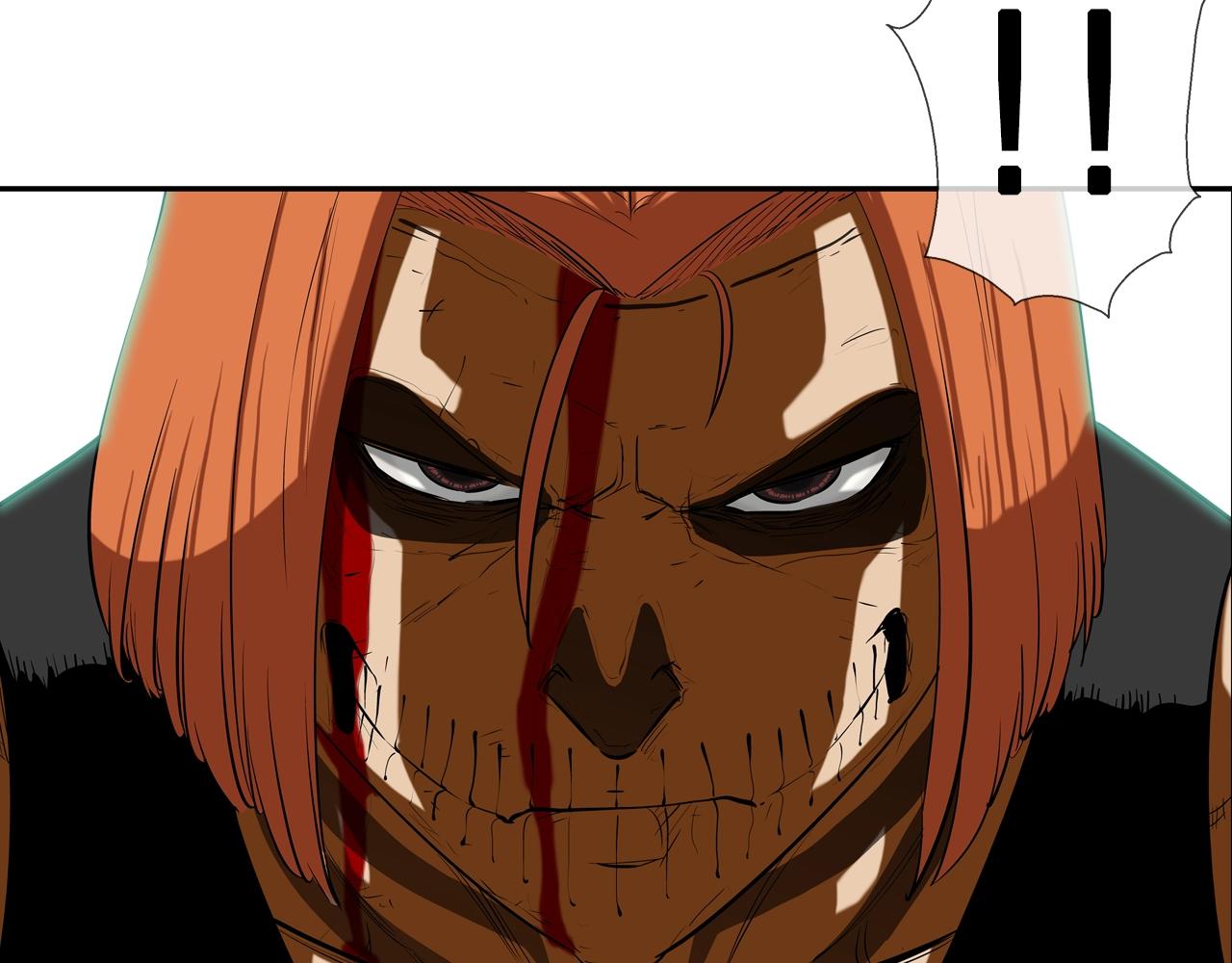 第165话 镇上最强(1/3)-第166话