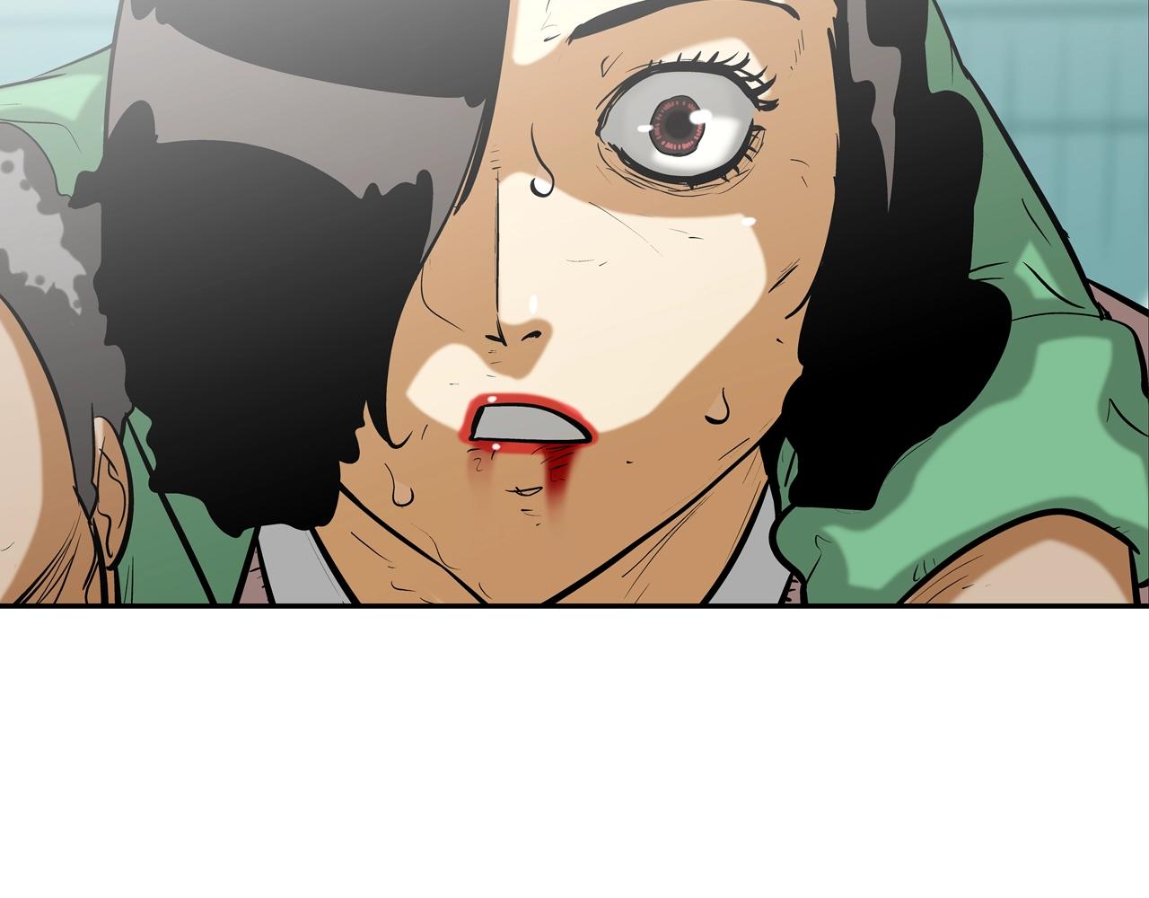 第165话 镇上最强(1/3)-第166话