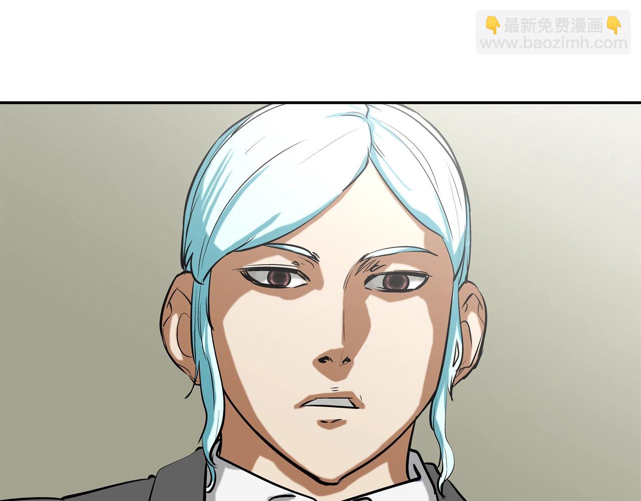 第169话 一线生机(1/3)-第170话