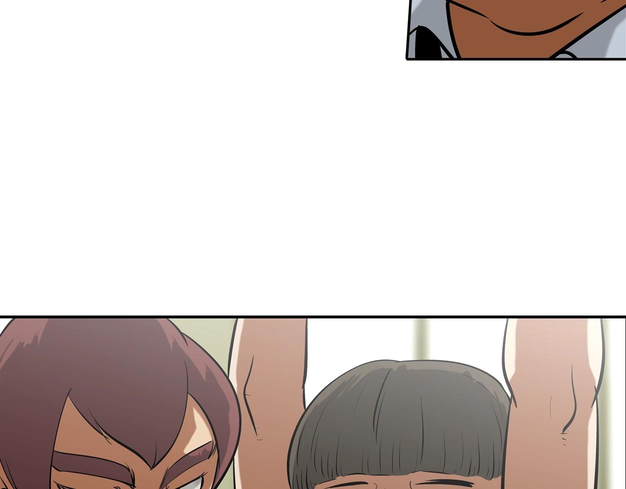 第169话 一线生机(1/3)-第170话