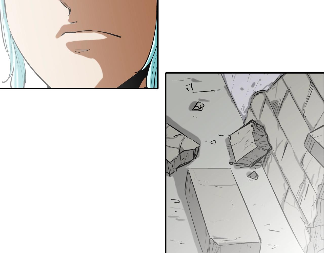 第169话 一线生机(1/3)-第170话