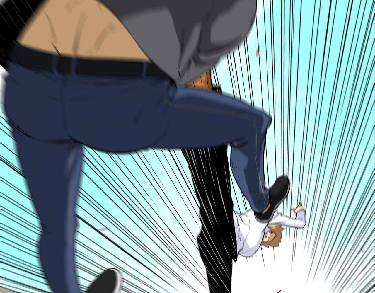 第17话 战(1/2)-第18话