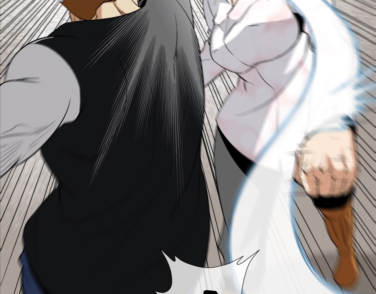 第17话 战(1/2)-第18话