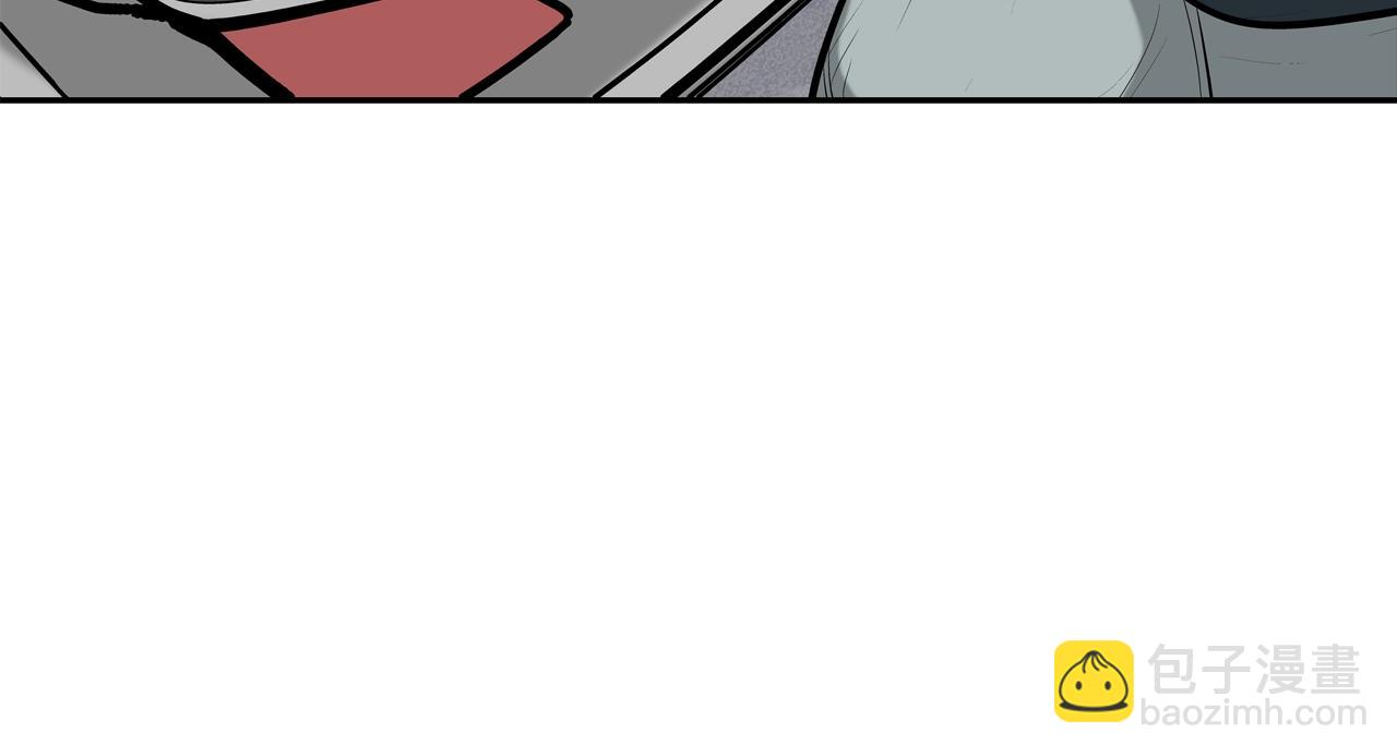 第171话 做个了断(1/3)-第172话