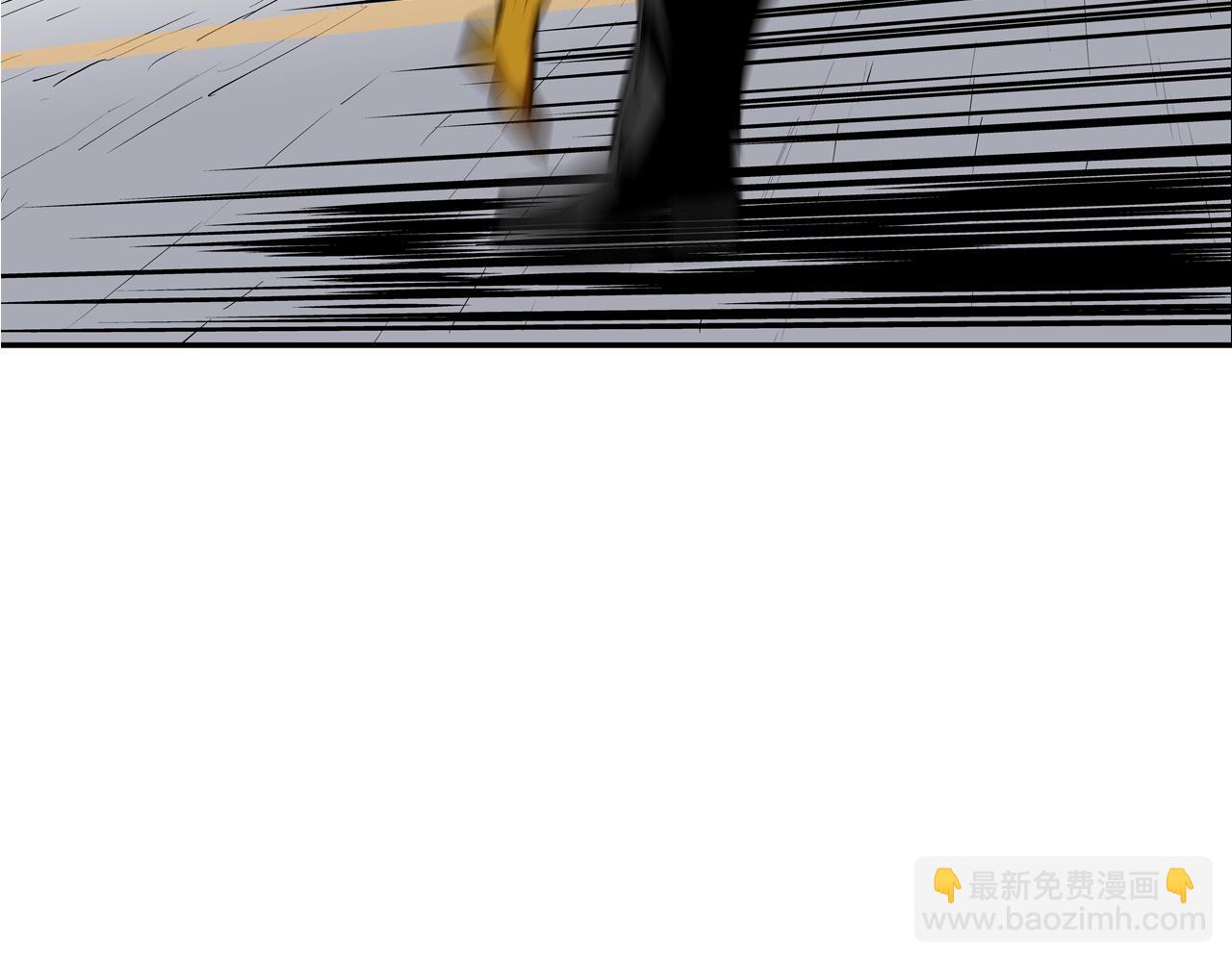 第171话 做个了断(1/3)-第172话