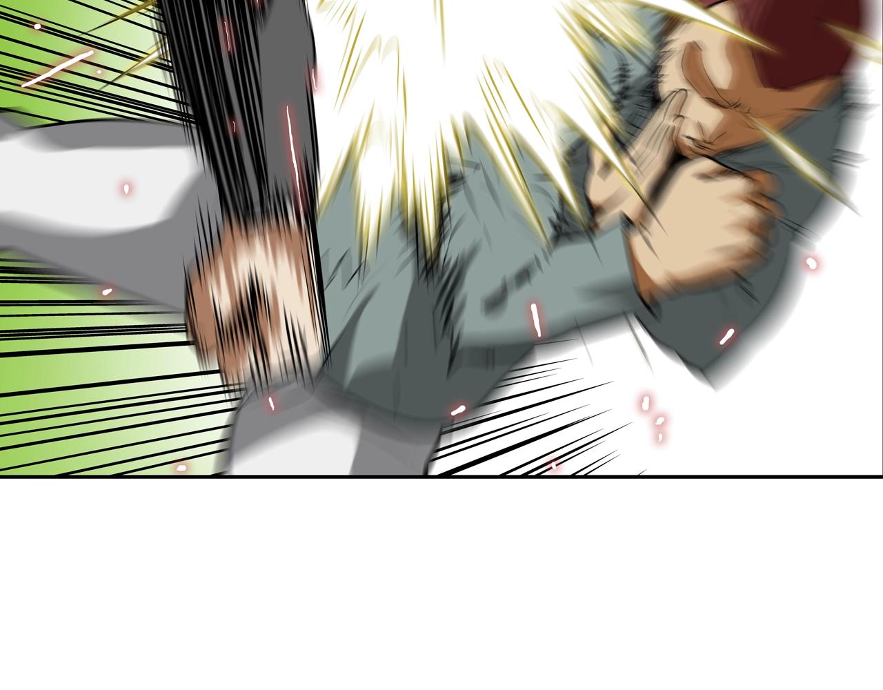 第173话 水炮(1/3)-第174话