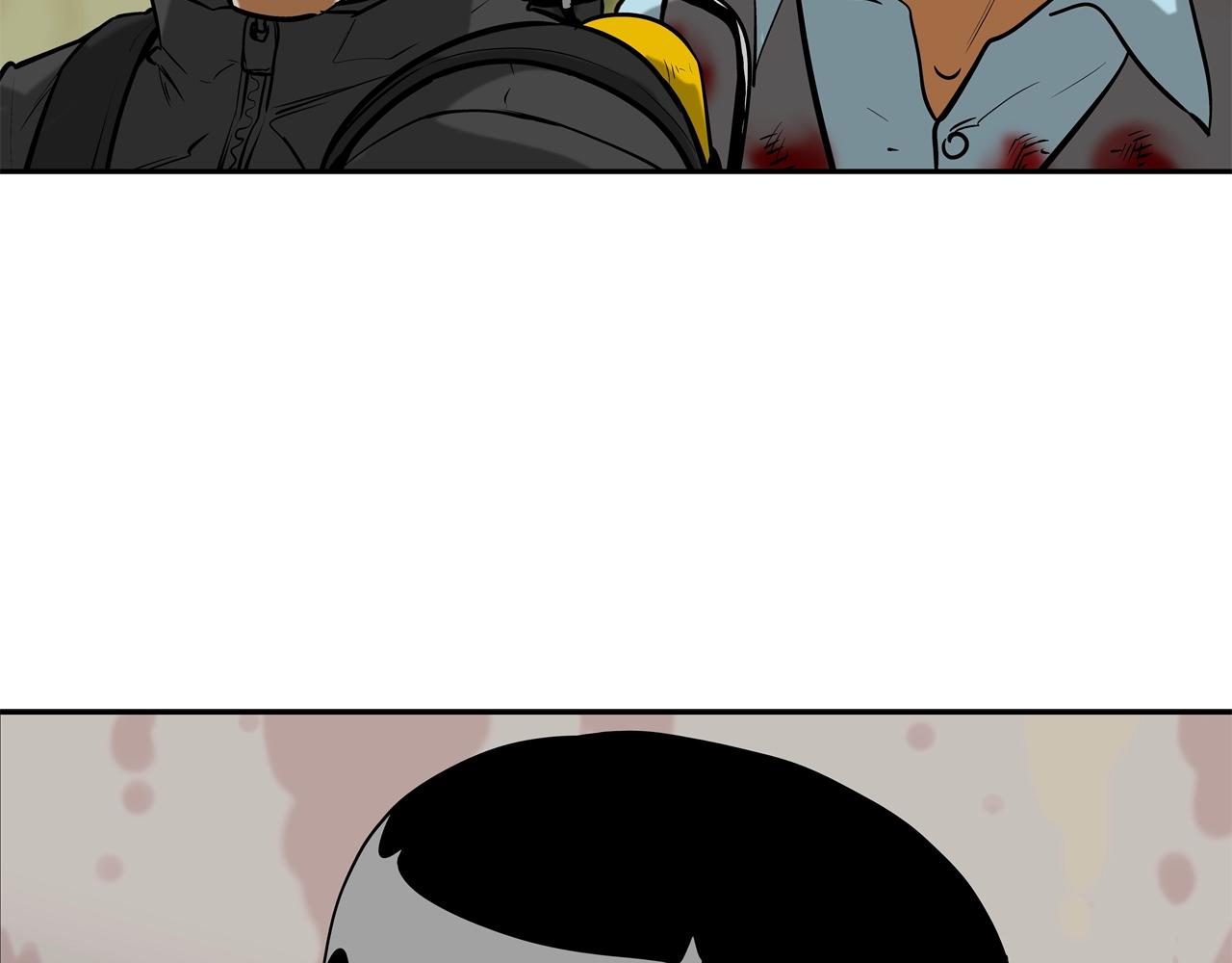 第173话 水炮(1/3)-第174话