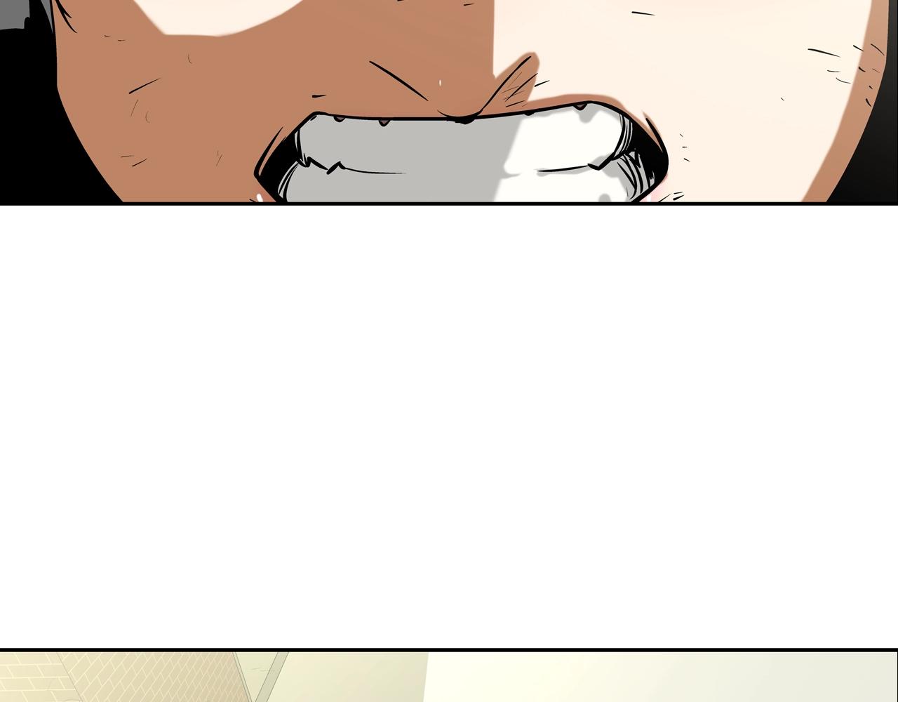 第177话 死路一条(1/3)-第178话