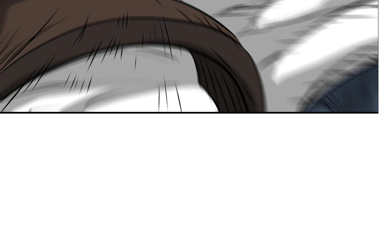 第177话 死路一条(1/3)-第178话