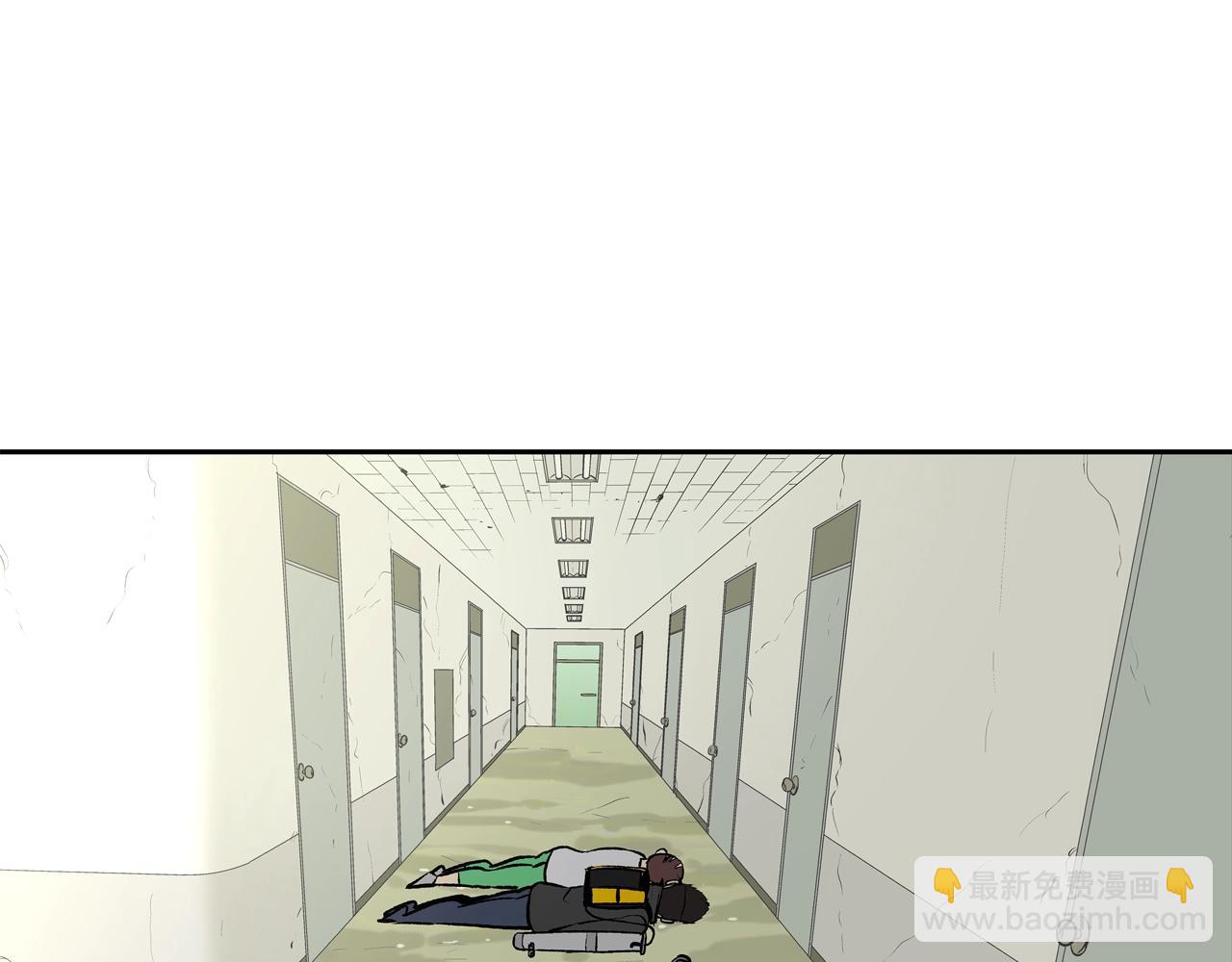 第179话 冒险计划(1/3)-第180话