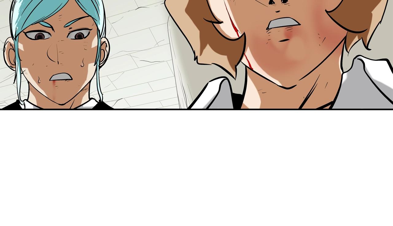 第179话 冒险计划(1/3)-第180话