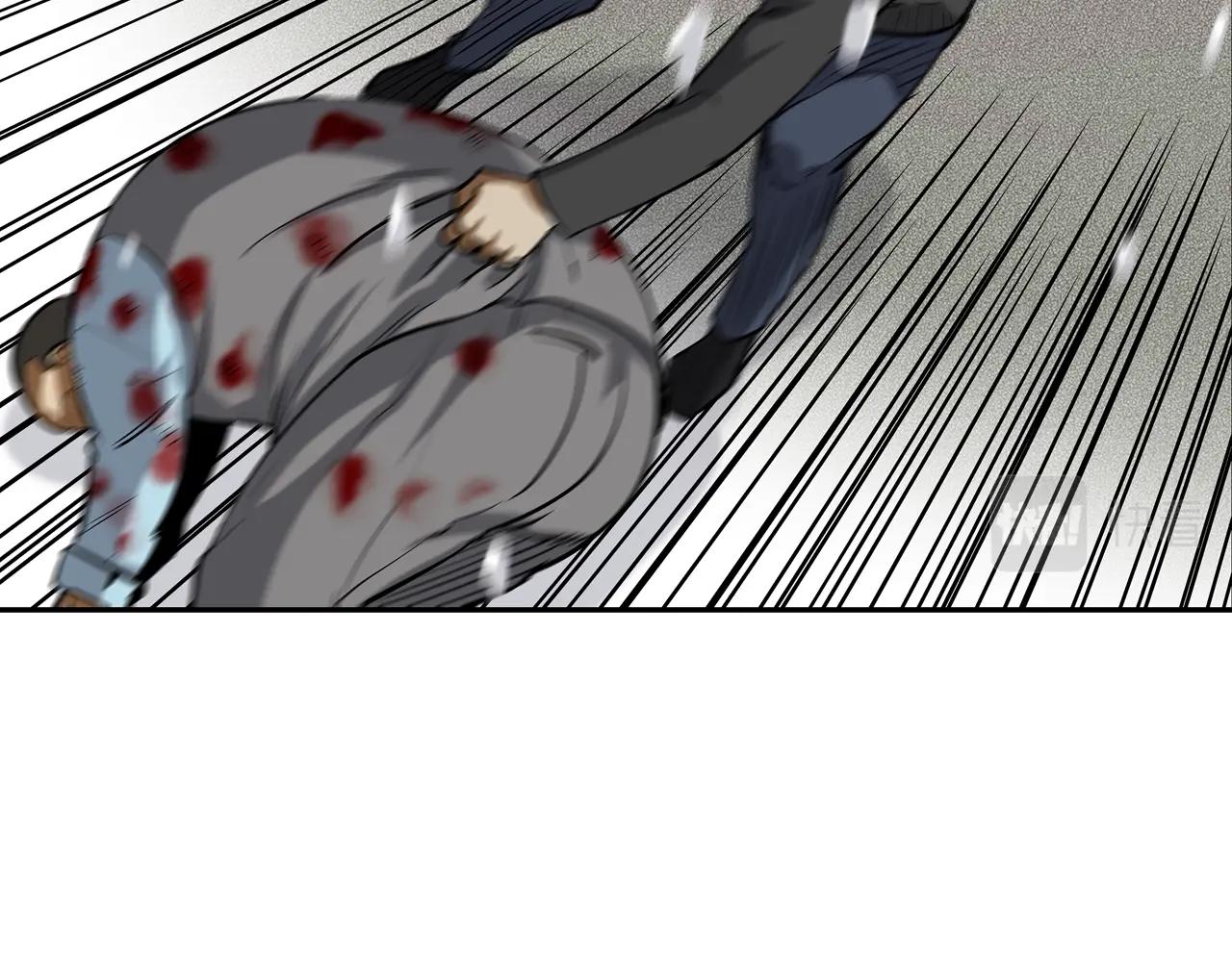 第181话 无敌拆楼机(1/2)-第182话