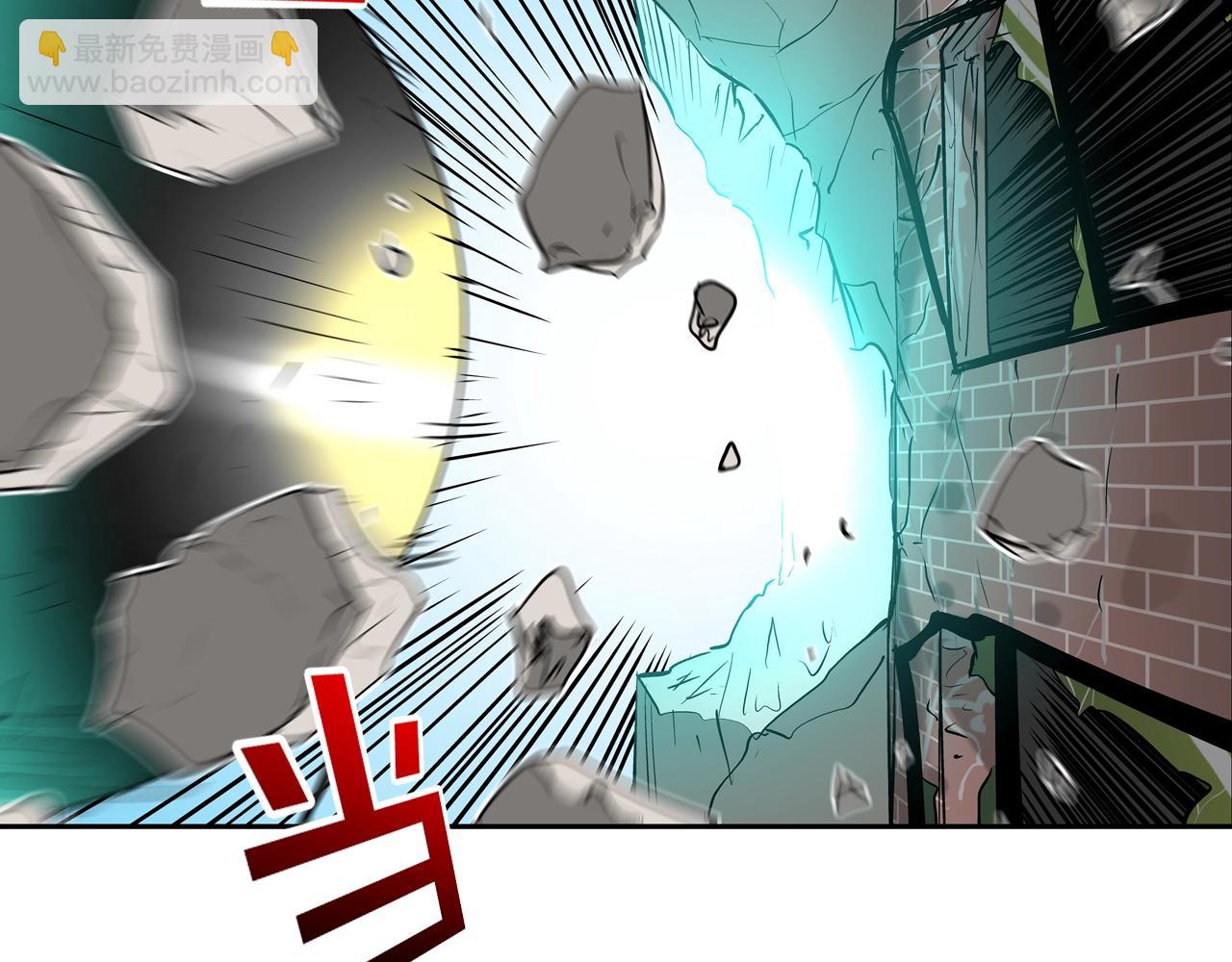 第181话 无敌拆楼机(1/2)-第182话