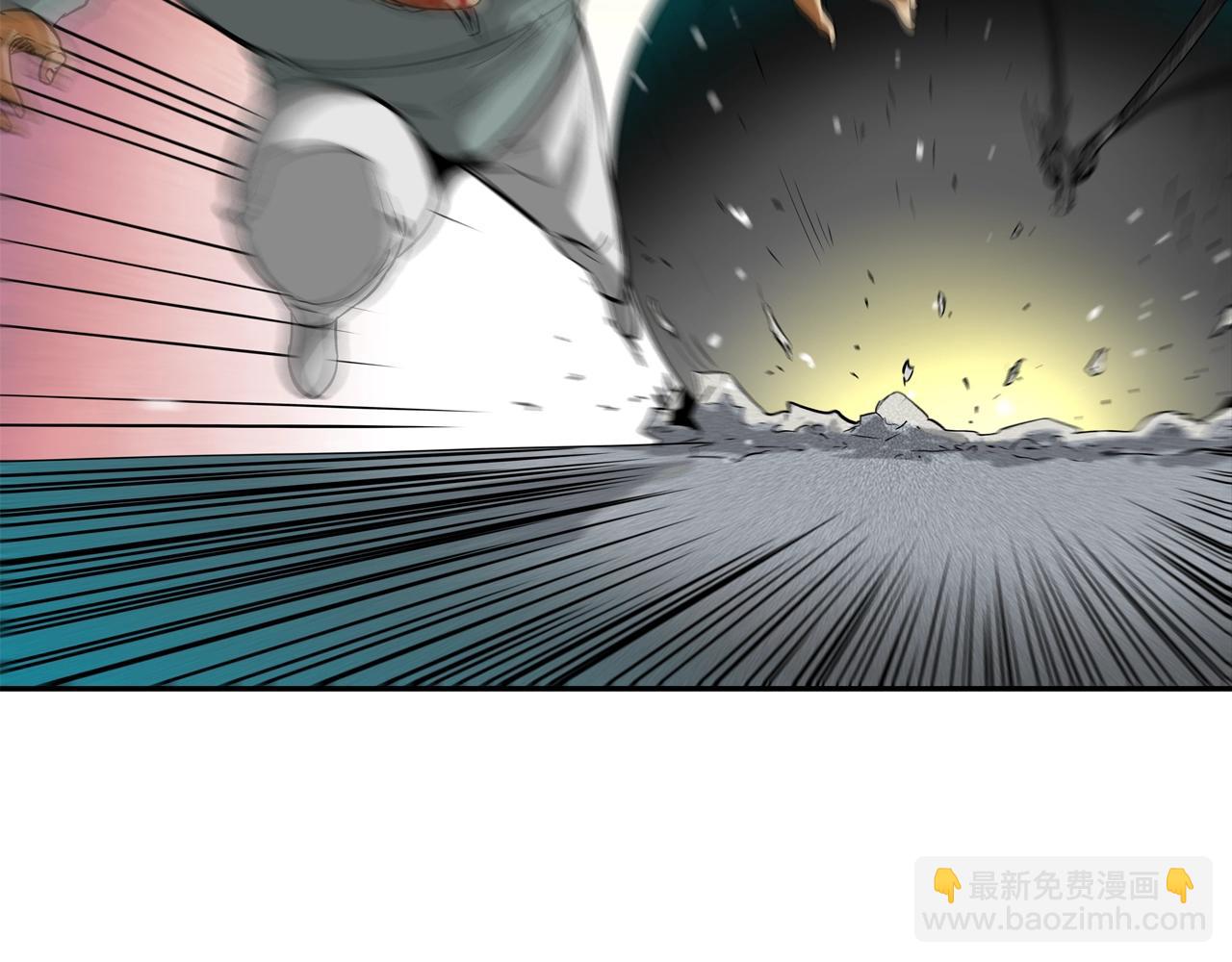 第181话 无敌拆楼机(1/2)-第182话