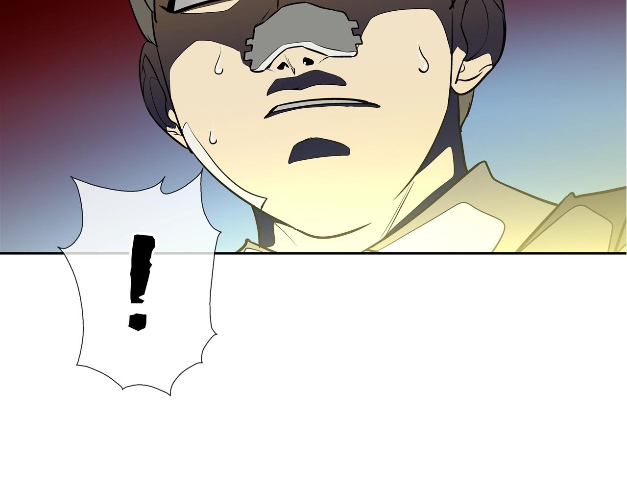 第183话 模糊的记忆(1/3)-第184话