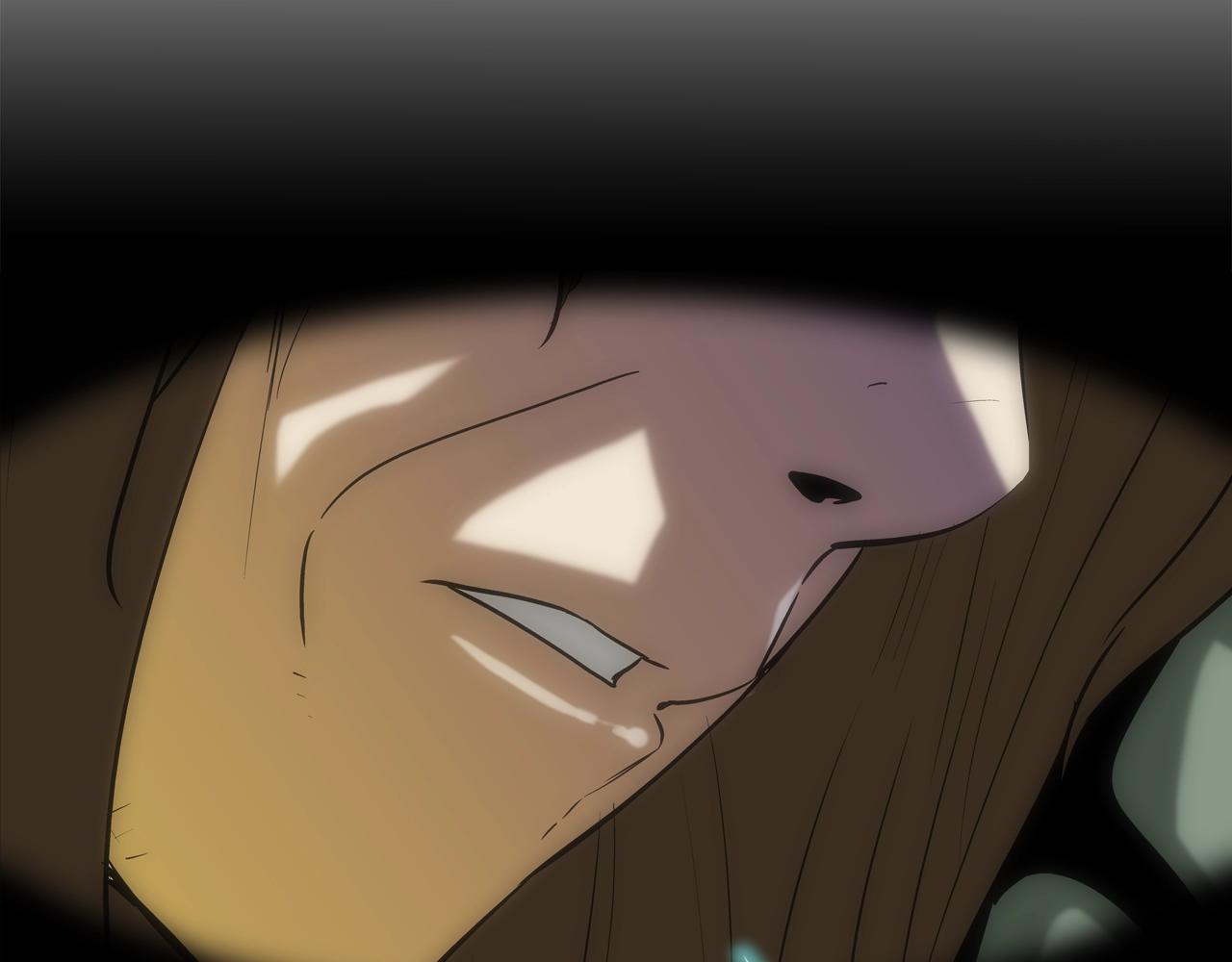 第183话 模糊的记忆(1/3)-第184话