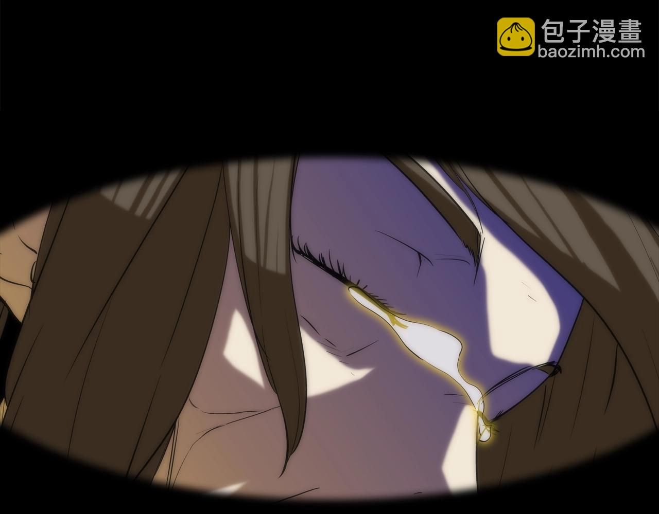 第183话 模糊的记忆(1/3)-第184话