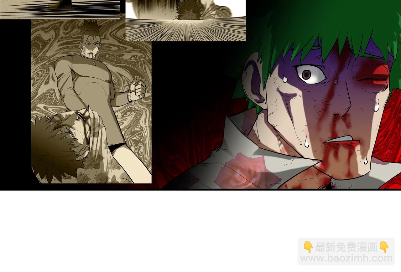 第185话 都什么时候了！(1/3)-第186话