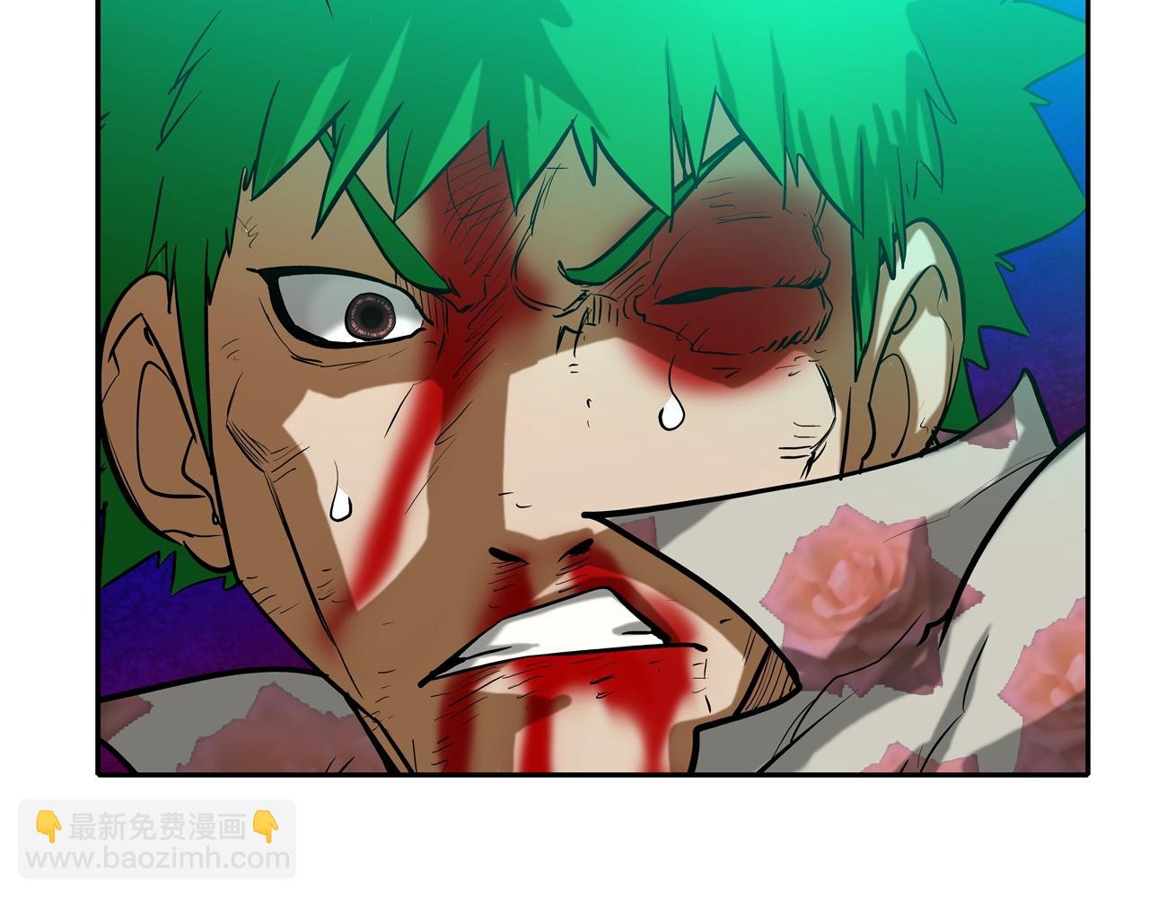 第185话 都什么时候了！(1/3)-第186话