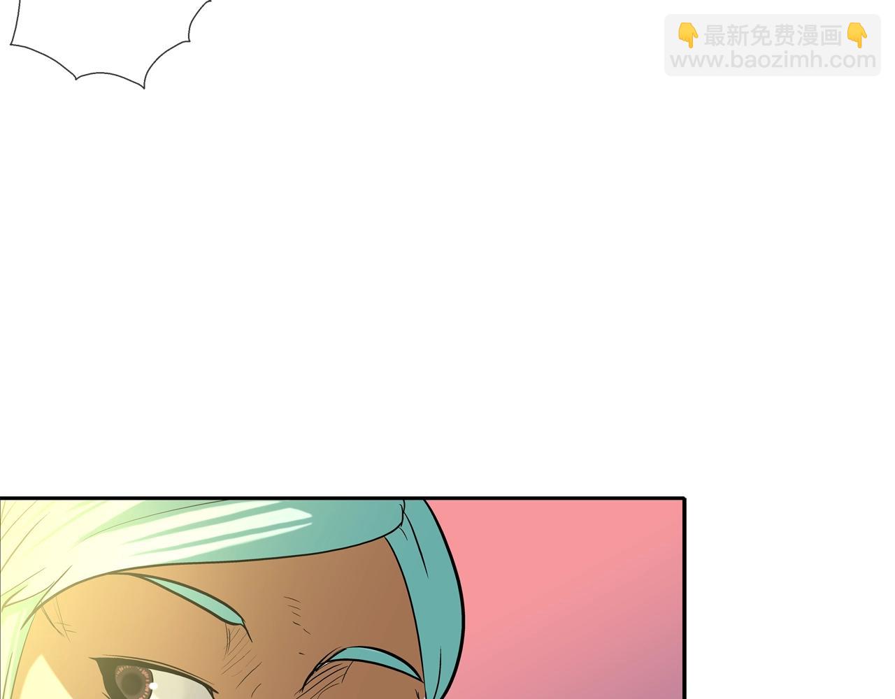 第185话 都什么时候了！(1/3)-第186话