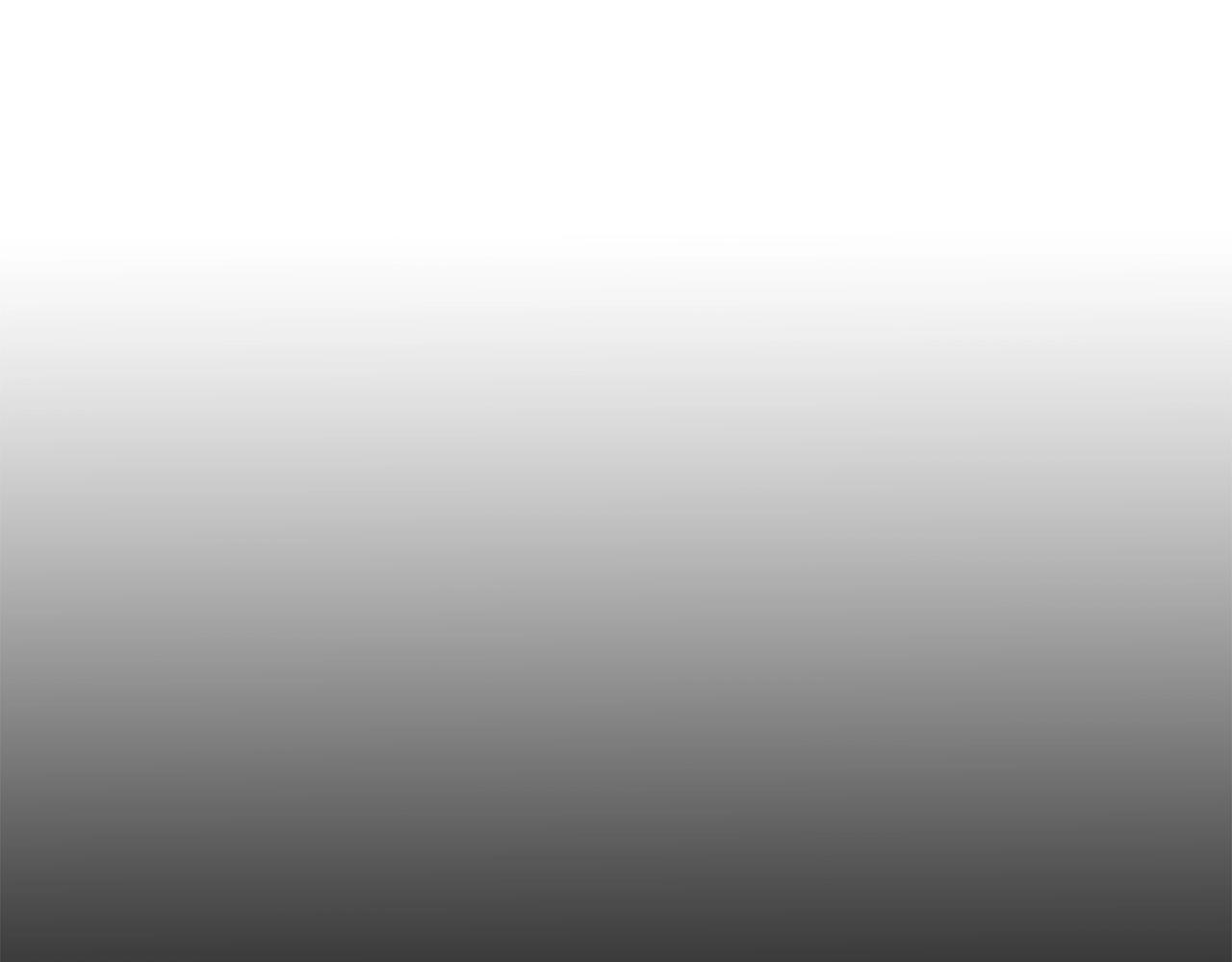 第187话 顺风车(1/3)-第188话