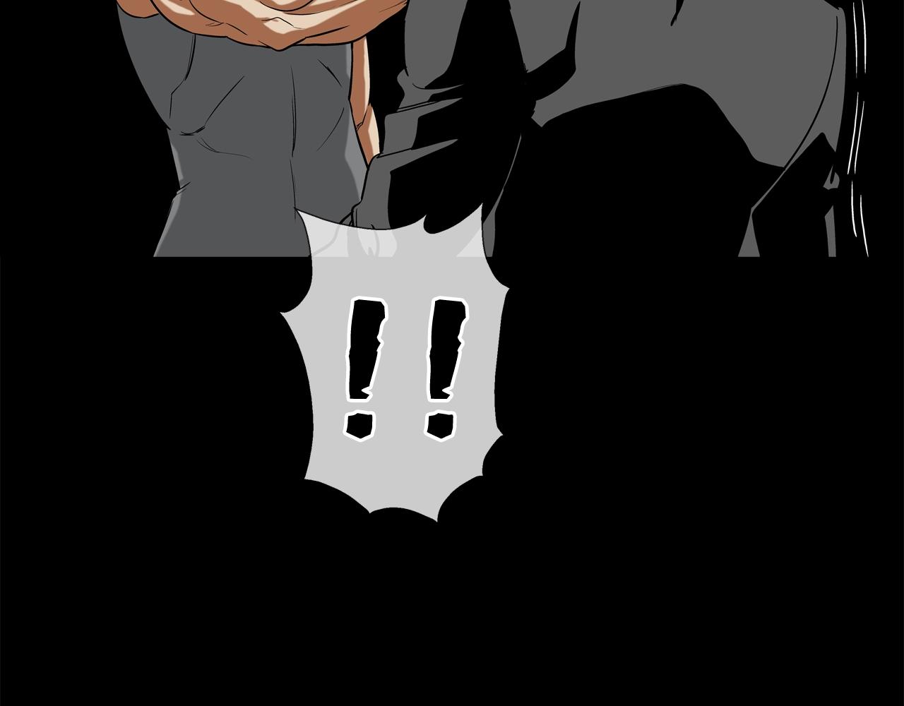 第187话 顺风车(1/3)-第188话