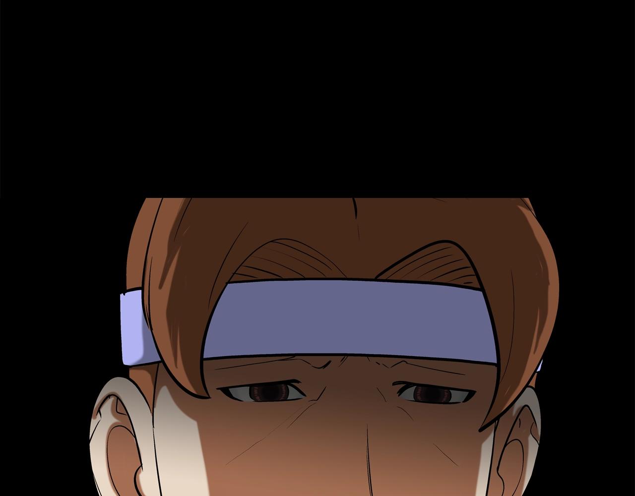 第187话 顺风车(1/3)-第188话