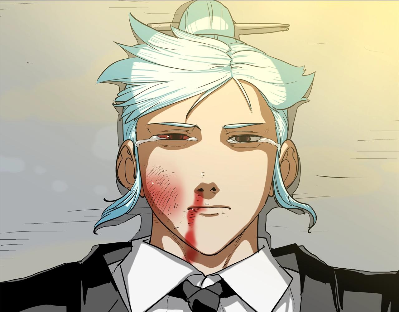 第187话 顺风车(1/3)-第188话