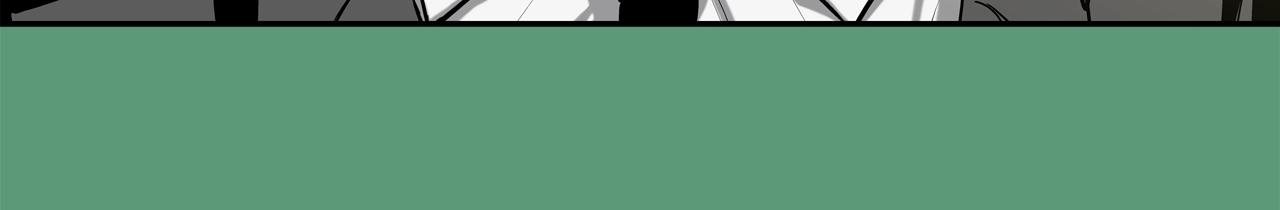 第187话 顺风车(1/3)-第188话