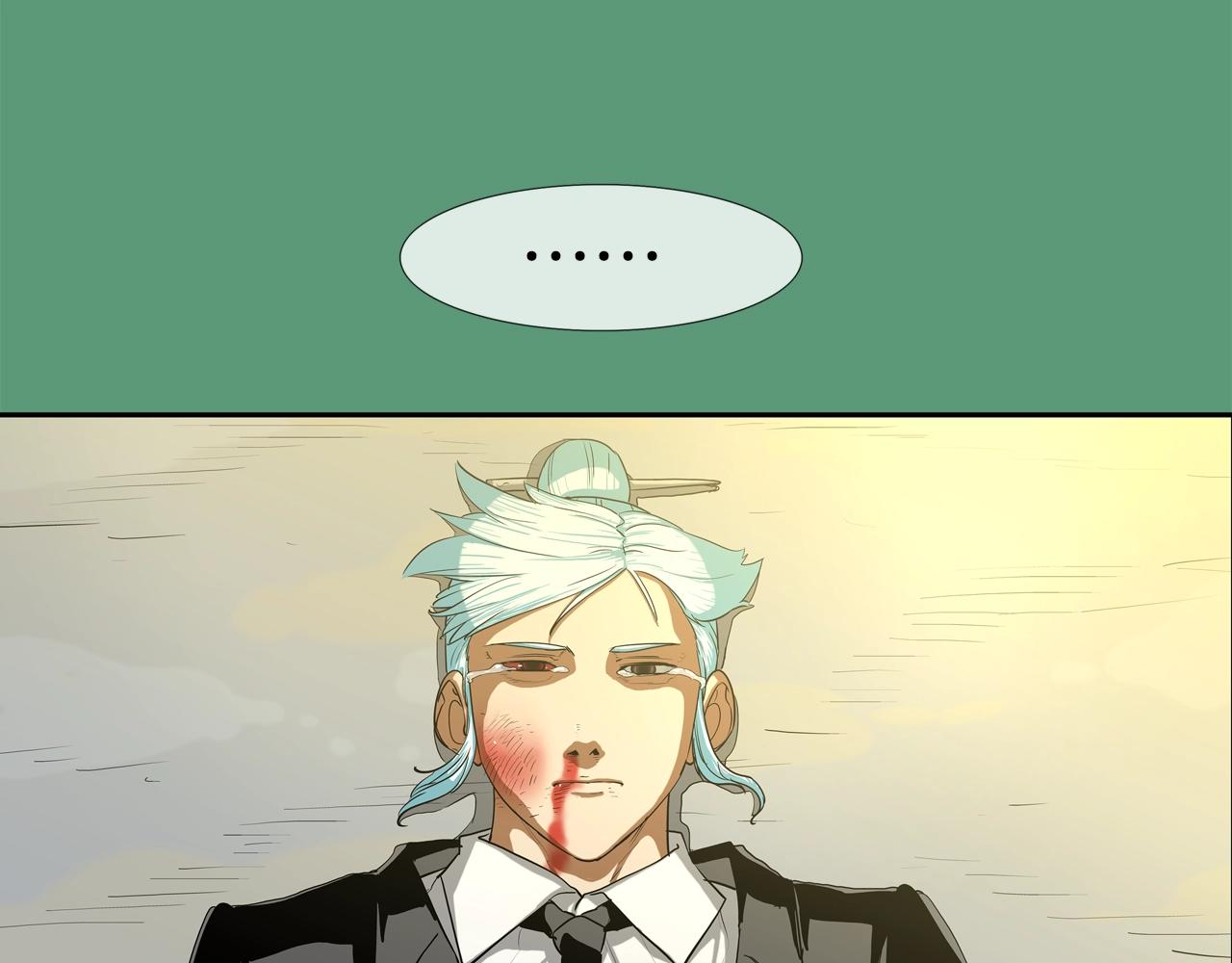 第187话 顺风车(1/3)-第188话