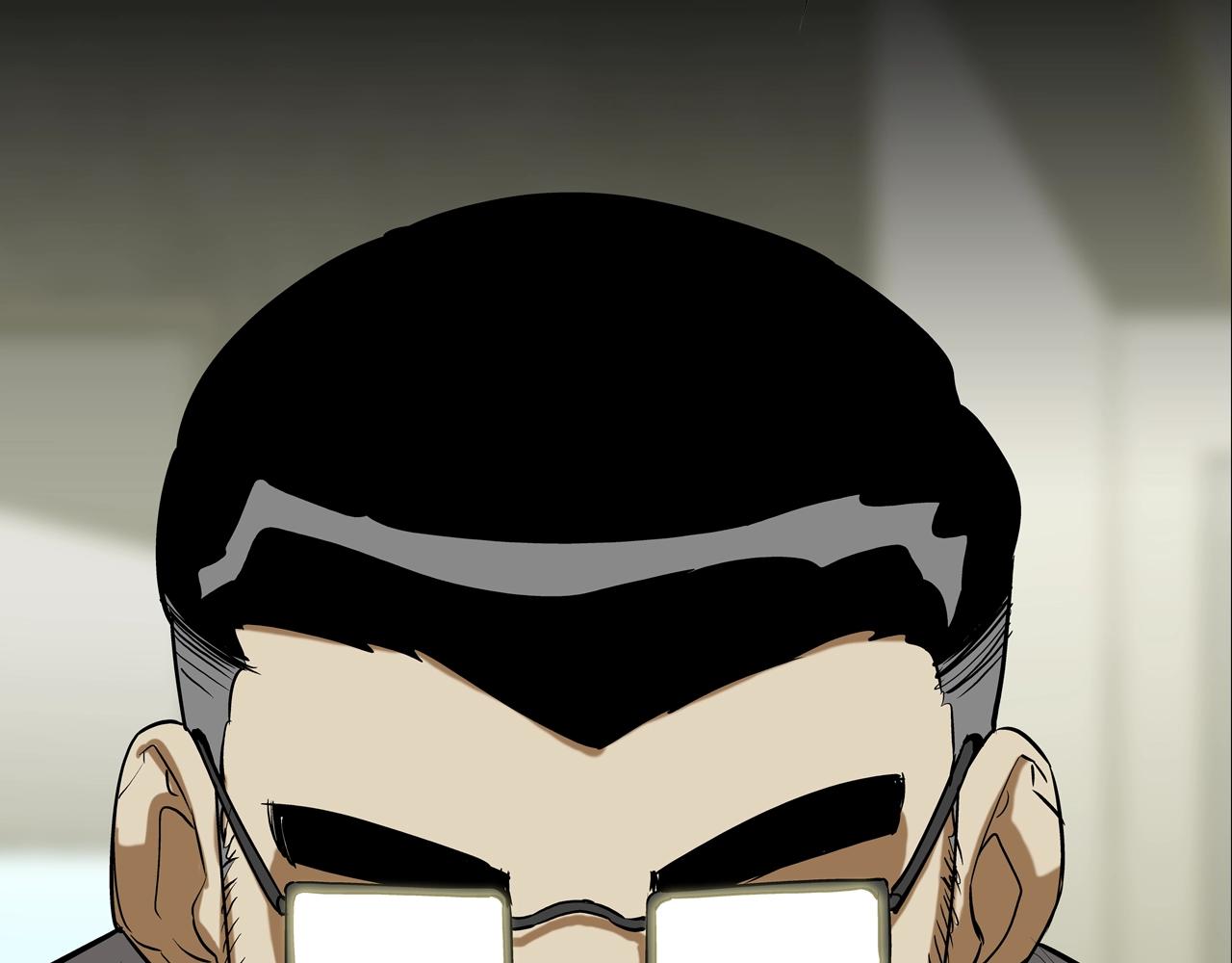 第191话 悬赏(1/3)-第192话