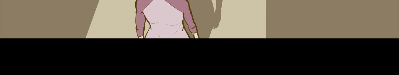 第191话 悬赏(1/3)-第192话