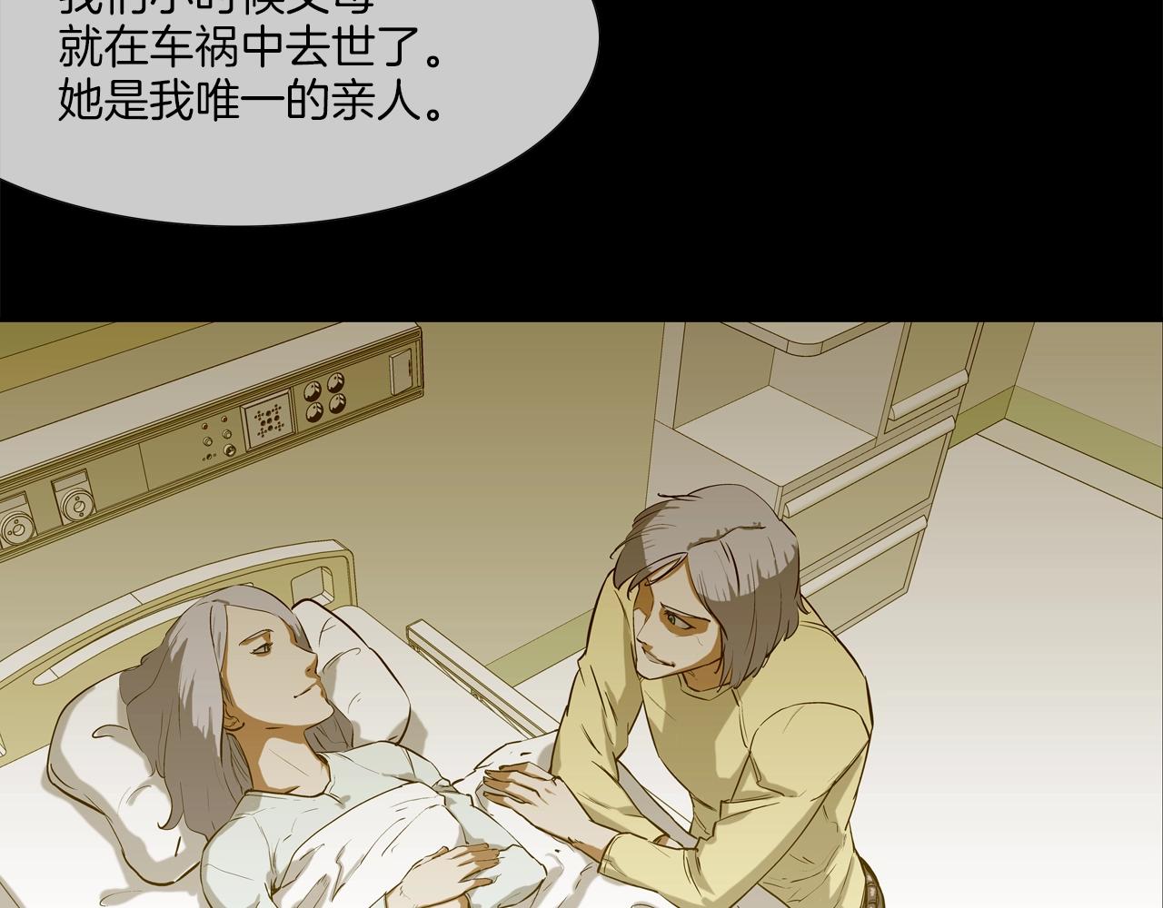 第191话 悬赏(1/3)-第192话