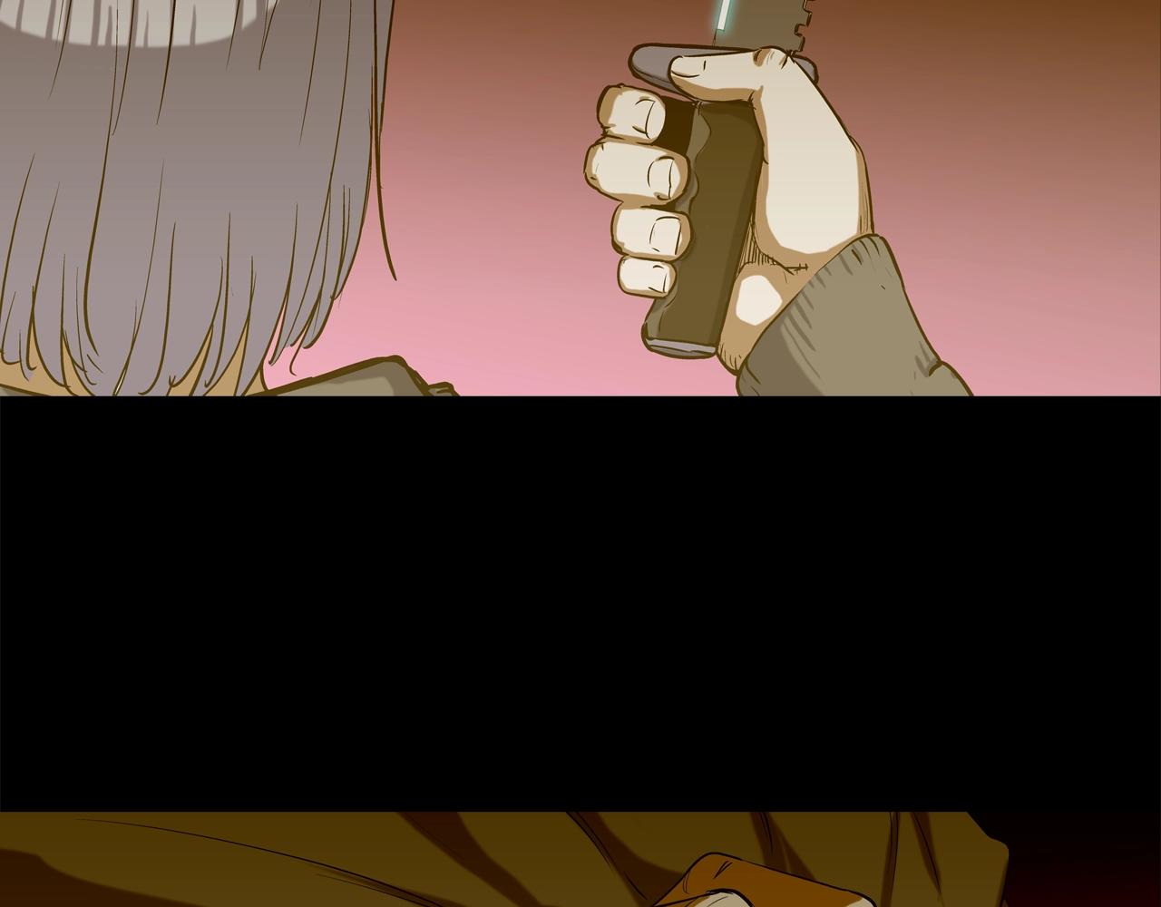 第191话 悬赏(1/3)-第192话