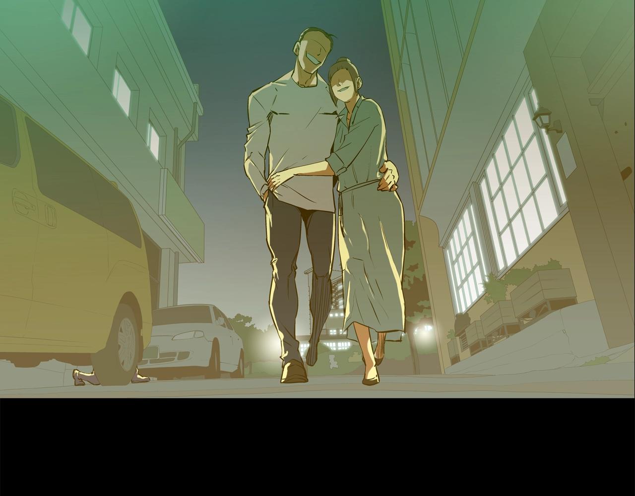 第191话 悬赏(1/3)-第192话