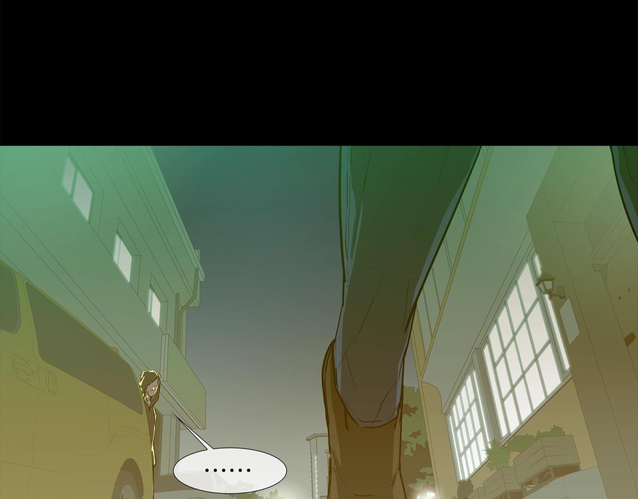 第191话 悬赏(1/3)-第192话