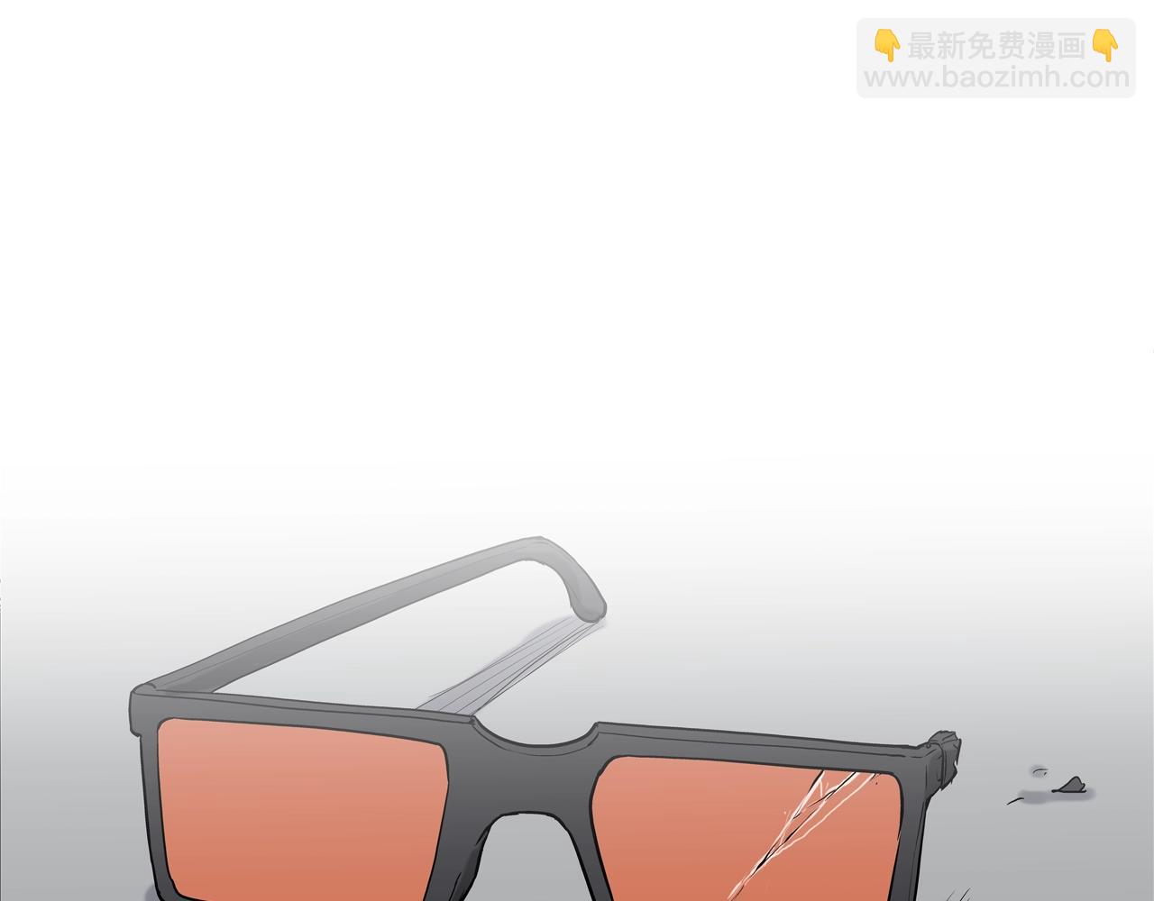 第193话 痴迷解剖之人(1/3)-第194话