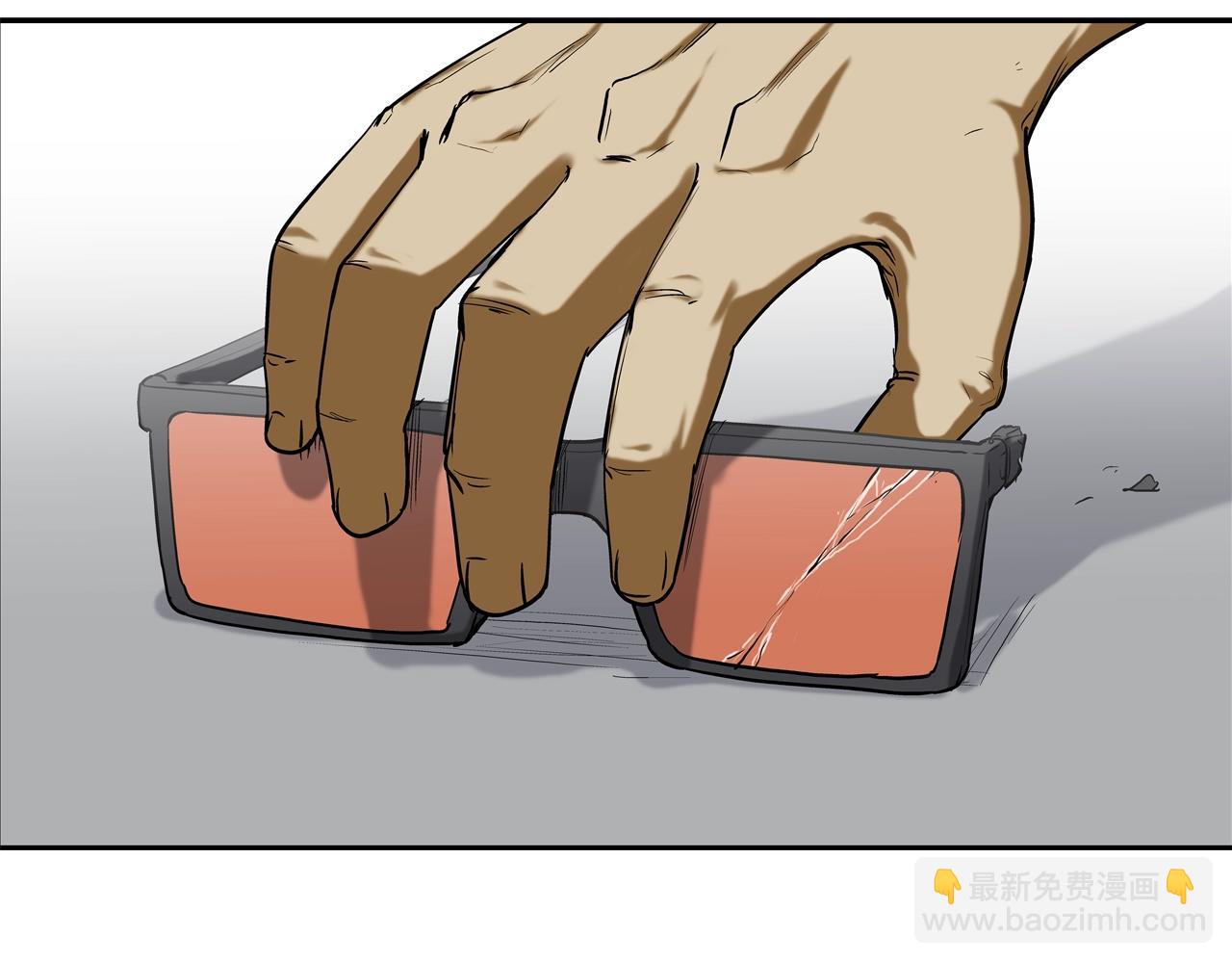 第193话 痴迷解剖之人(1/3)-第194话