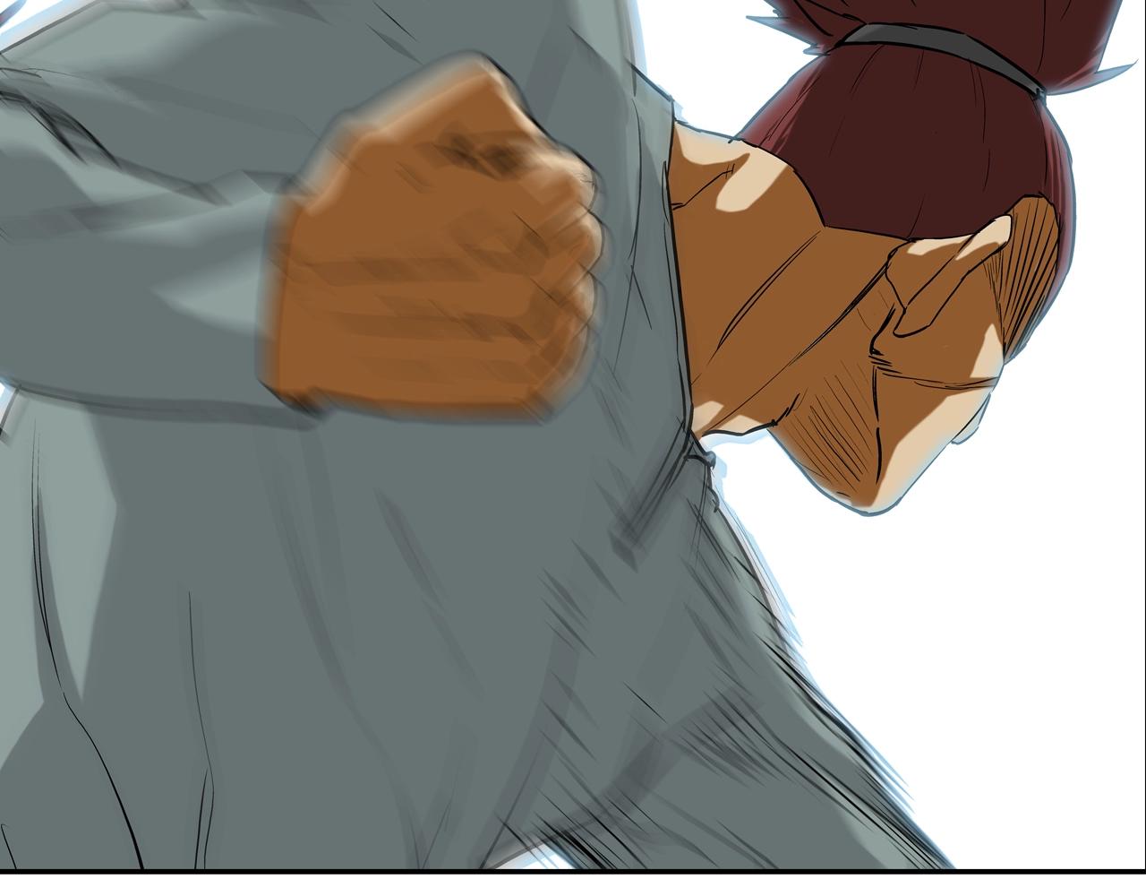 第193话 痴迷解剖之人(1/3)-第194话