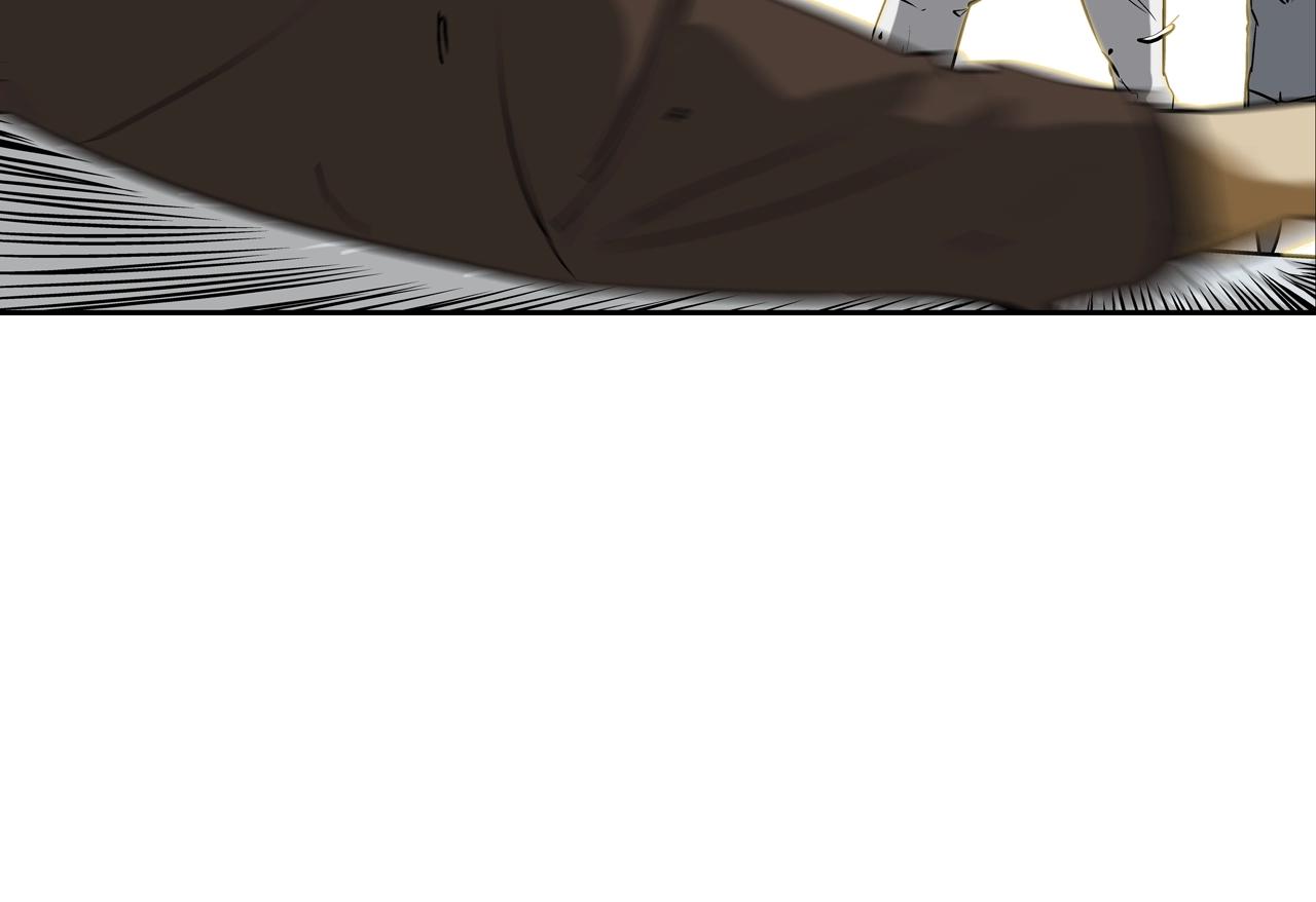 第193话 痴迷解剖之人(1/3)-第194话