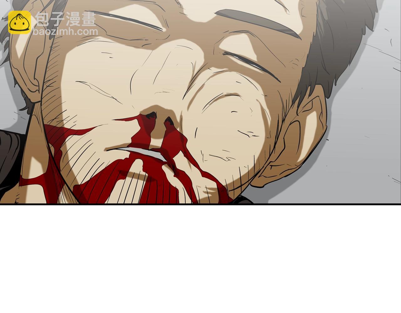 第193话 痴迷解剖之人(1/3)-第194话