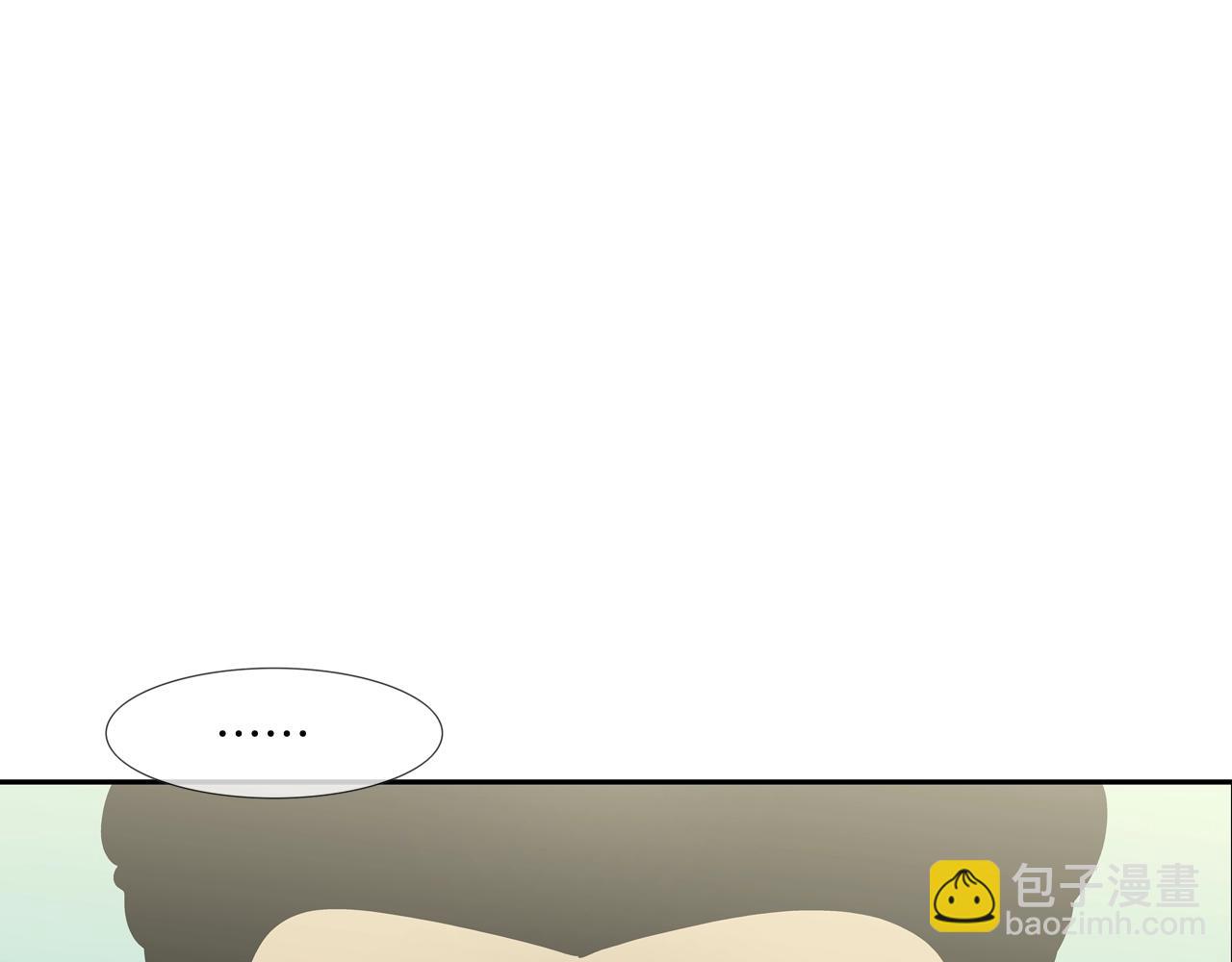 第195话 惊魂电梯(1/3)-第196话