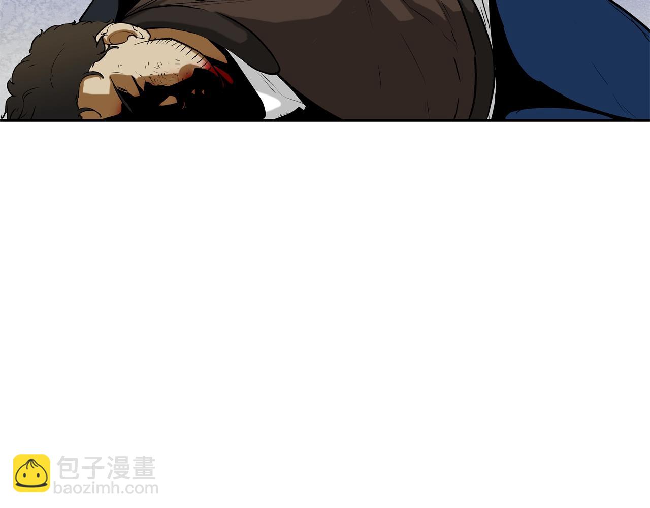 第195话 惊魂电梯(1/3)-第196话