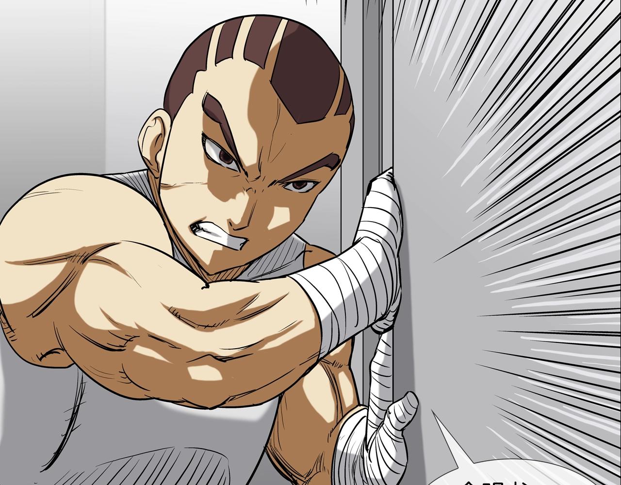 第197话 寻死之人(1/3)-第198话