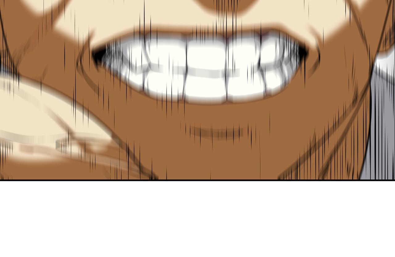 第197话 寻死之人(1/3)-第198话