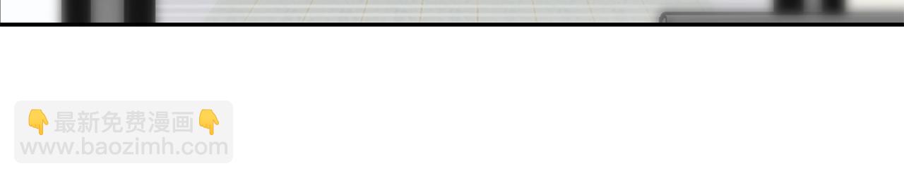 第199话 我的好妹妹(1/3)-第200话